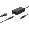Avacom adaptér pro notebooky 12V 3,33A 40W konektor 5,5mm x 2,5mm, ADAC-12V-A40W - neoriginálny