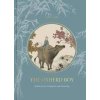 The Oxherd Boy - Regina Linke, Random House USA Inc