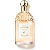 GUERLAIN Aqua Allegoria Pamplelune toaletná voda plniteľná pre ženy 125 ml
