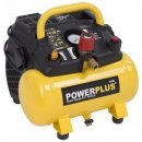 Powerplus POWX1721