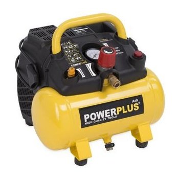 Powerplus POWX1721