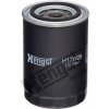HENGST FILTER H17W29