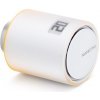 Netatmo Additional Smart Radiator Valve múdra termostatická hlavica NAV-EN