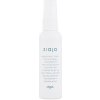 Ziaja Limited Summer Modeling Sea Salt Hair Spray stylingový vlasový sprej s mořskou solí 90 ml pro ženy