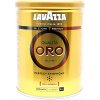 Lavazza Qualita Oro dóza mletá káva 250 g