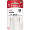 Ihly Singer 2045 - 70/10 - 5 ks - Stretch