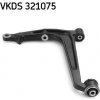 Rameno zavesenia kolies SKF VKDS 321075