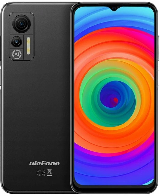 UleFone Note 14 3GB/16GB