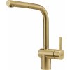 Franke FC 3791 Atlas Neo 115.0681.242