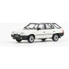 Škoda Forman (1993) 1:43 - Bílá Labutí