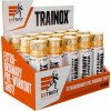 Extrifit Trainox Shot grapefruit 15 x 90 ml