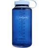 Nalgene Fľaša WM Sustain 1 L indigo
