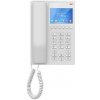 Grandstream GHP630 SIP