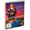 Rieu André: The Magic Of Maastricht - DVD