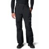 Columbia Platinum Peak 3L Pant