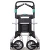 Prepravný vozík wolfcraft TS 1500