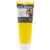Molenaer akrylová farba 250 ml - žltá