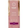 Khadi® Rastlinná farba na vlasy svetlá blond - 100 g