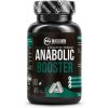 MAXXWIN Anabolic Booster 90 kapslí