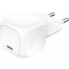 Belkin WCA009KQ1MWH-B6