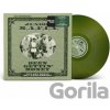 Junior M.A.F.I.A. - Been gettin' The Money RSD'5 Colour Vinyl 2 LP