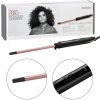 Kulma tradičná BaByliss kulma 10 mm C449E