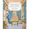 Paper Doll's House of Miss Sarah Elizabeth Birdsall Otis, aged Twelve