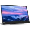 Lenovo L15 mobile monitor 66E4UAC1WL