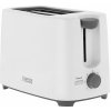 Teesa TSA3301 Hriankovač, 2 toasty, 700 W, biely