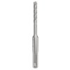 Bosch 2608833777