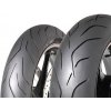 Dunlop SPORTSMART Mk3 120/70 R17 58W