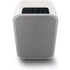 Bezdrôtový reproduktor Bluesound PULSE FLEX 2i, biely