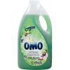 Omo Apple blossom & Water lily gél na pranie 5 l 100 PD