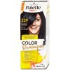 Schwarzkopf Palette Color Shampoo 339 modročierna