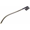 Kevin Nash Vrhacia tyč Cobra Distance Throwing Stick 20mm