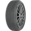 Goodride All Seasons Elite Z-401 235/55 R17 103W XL celoročné pneumatiky