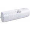 WIMEX Termo viečko pre misku 340ml a 460ml (XPS) | 50 ks