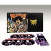 ZAPPA FRANK - 200 MOTELS (6CD)