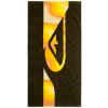 Quiksilver osuška Freshness Grape Leaf Holmes CRE6 80 x 160 cm