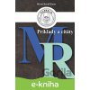 E-kniha Príklady a citáty (M - R) - Miron Keruľ-Kmec st.