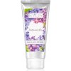 RYOR Lilac Care krém na ruky orgován 100 ml