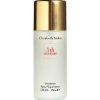 Elizabeth Arden 5th Avenue dámsky deodorant spray 150 ml