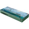 USS Gato SS-212 1944 1/350 Hobby Boss