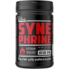 SYNEPHRINE - 100TABS