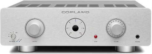 Copland CSA70