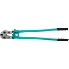 Nožnice štikacie Aiwo D10105 760 mm, pákové