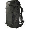 Mammut Lithium 50 black Veľkosť: 50 l batoh
