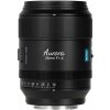 SIRUI AURORA 35mm F1.4 Full-Frame Autofocus Lens (L mount) AU35-L