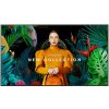 50'' LED Samsung QB50C - UHD,350cd,MI,16/7 (LH50QBCEBGCXEN)