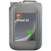 MOL Pneol 32 10L
